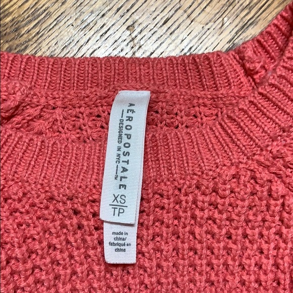 Sweater - Picture 2 of 2